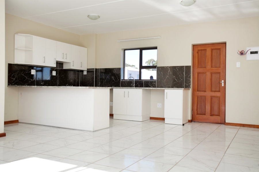 To Let 2 Bedroom Property for Rent in Parsonsvlei Eastern Cape